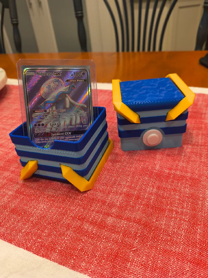 beast ball pokemon card Beast Ball | Celestial Storm