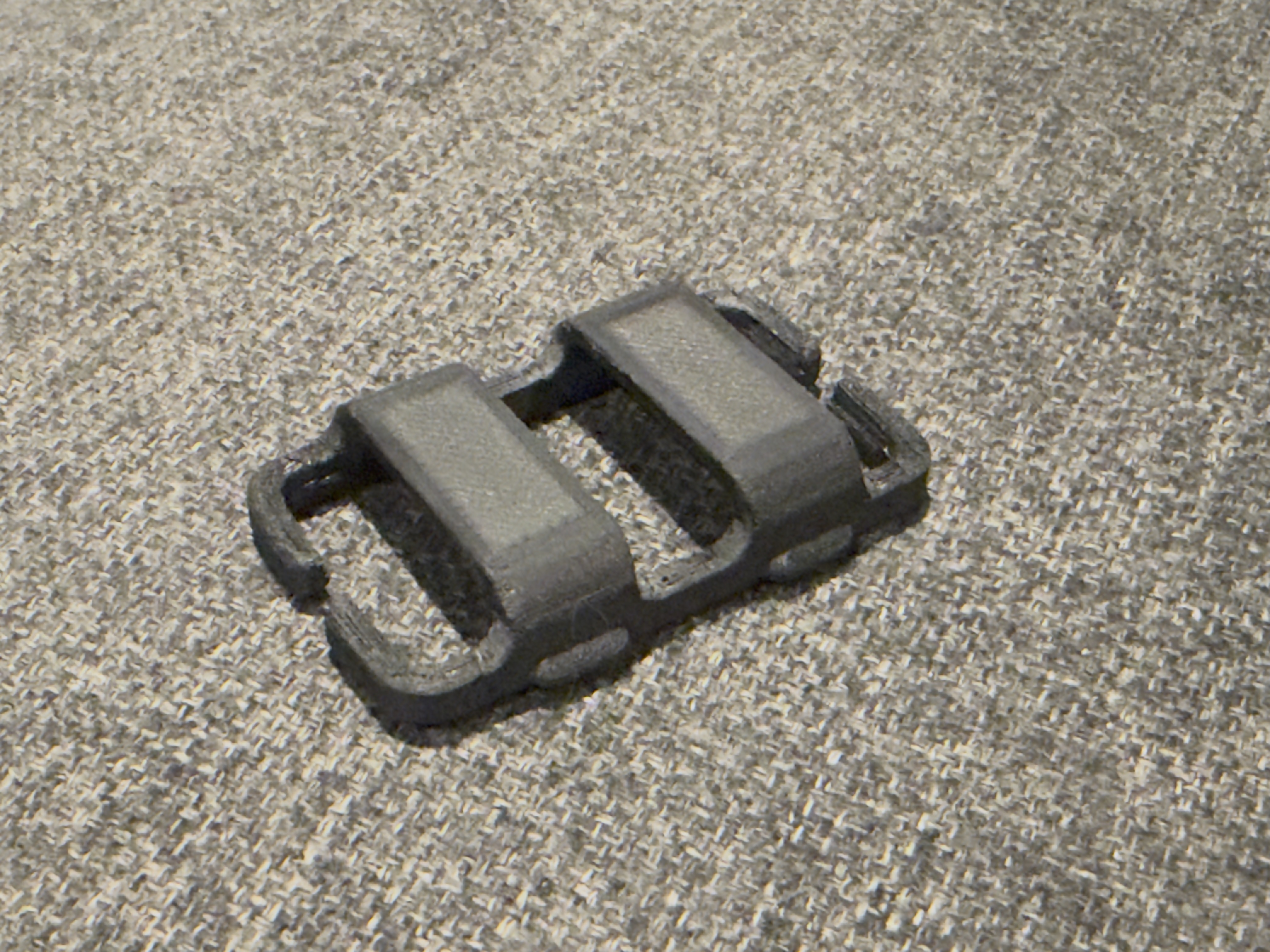 Tractive CAT Mini GPS holder replacement — thumbnail 3