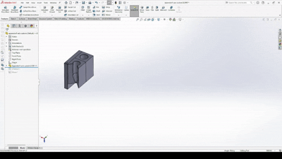 Stackable Eppendorf tube rack - Open Source — miniatura 9