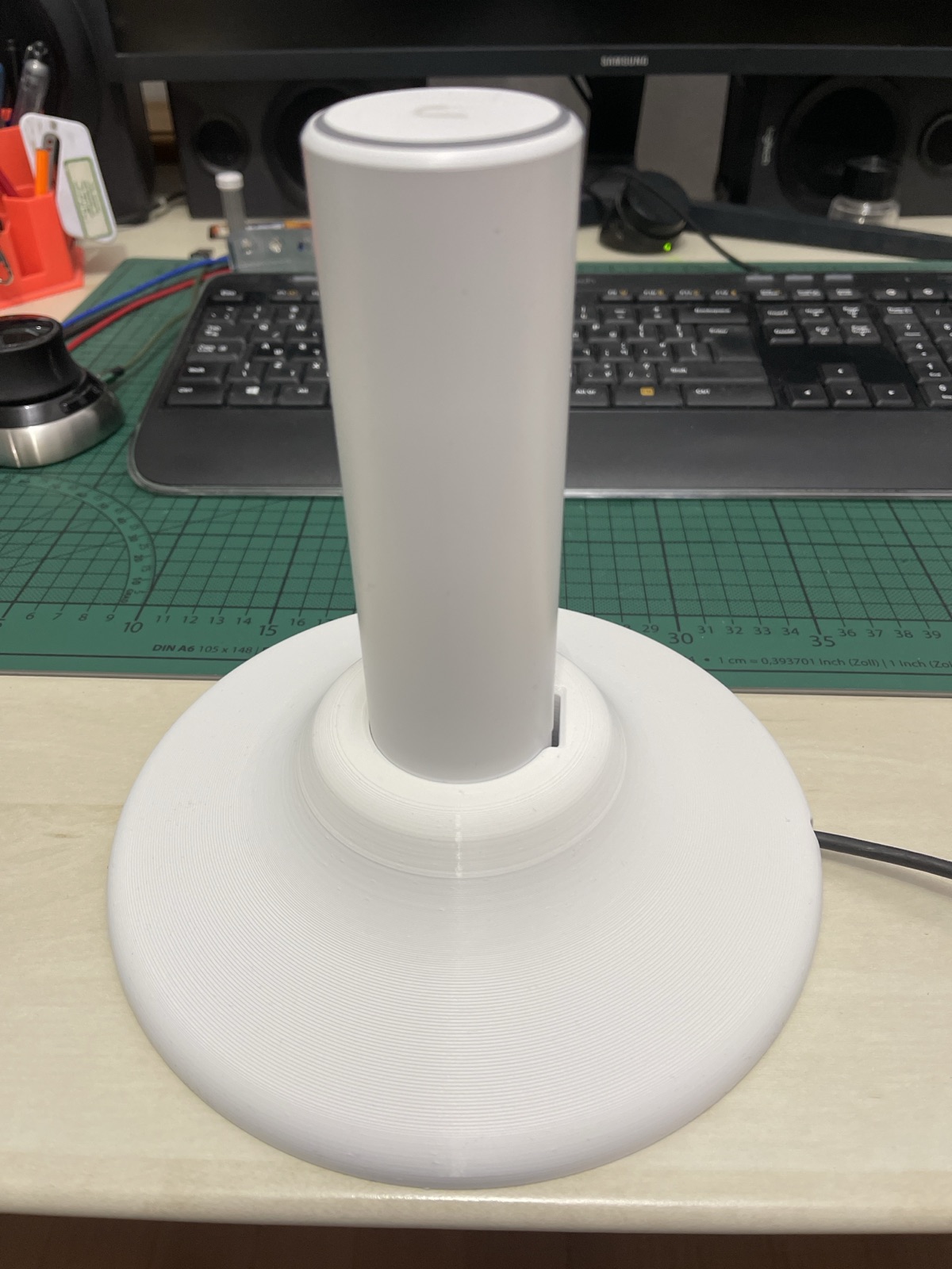 UAP-FlexHD-stand