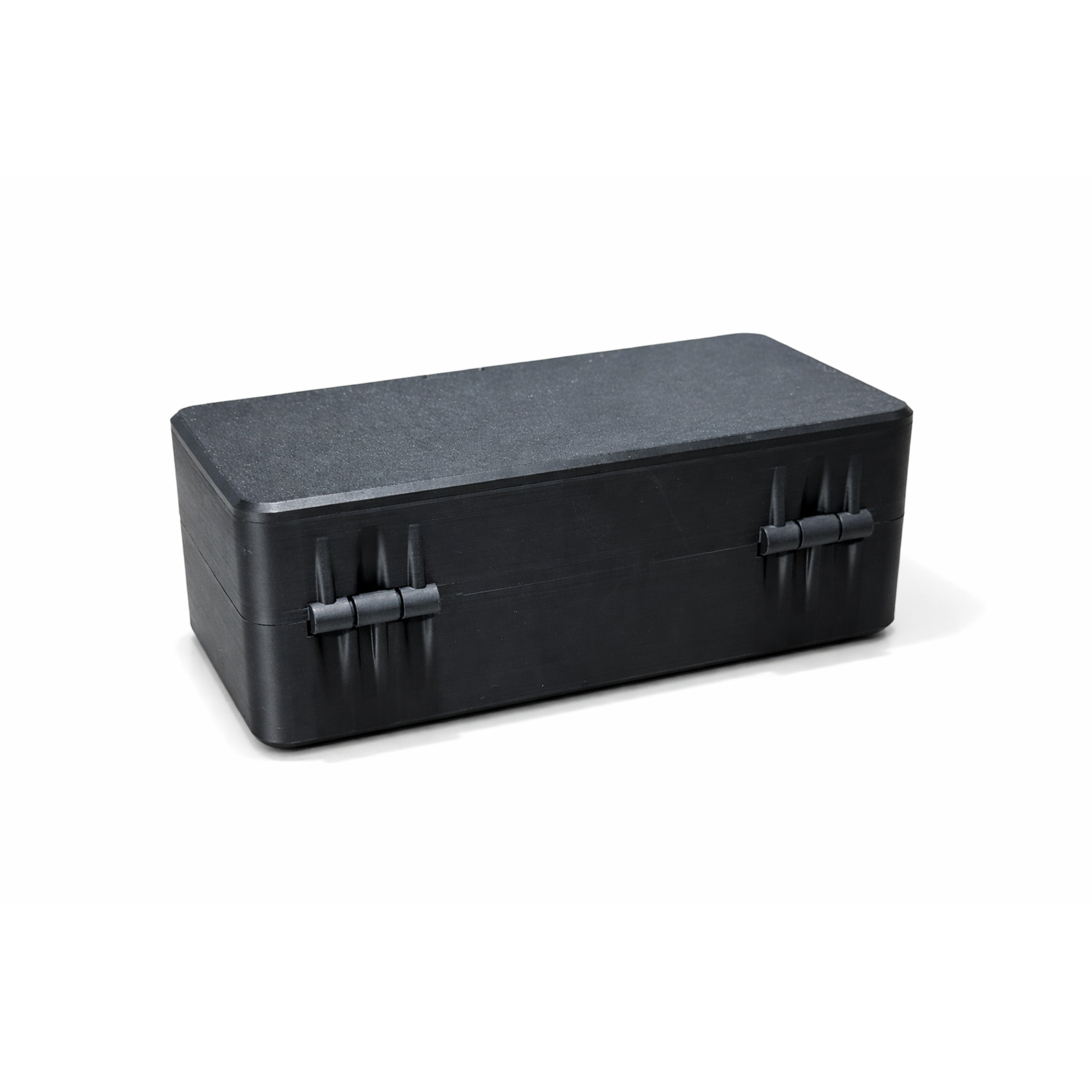 PRINT IN PLACE BOXES / MULTIPURPOSE ORGANIZER BOXES / MODERN HOMEDECOR / OFFICE ESSENTIALS — thumbnail 7