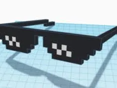 sun classes
