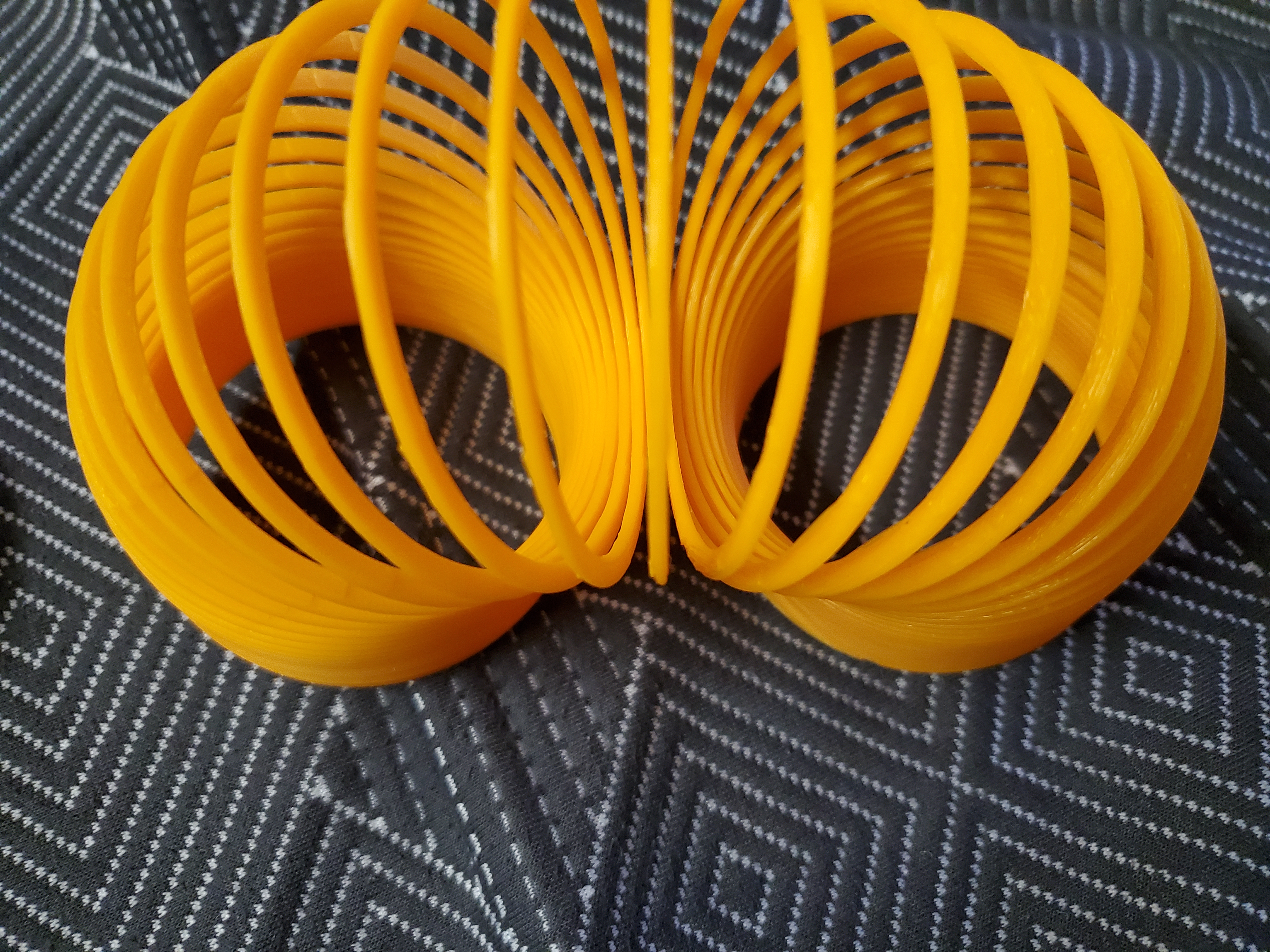 Slinky