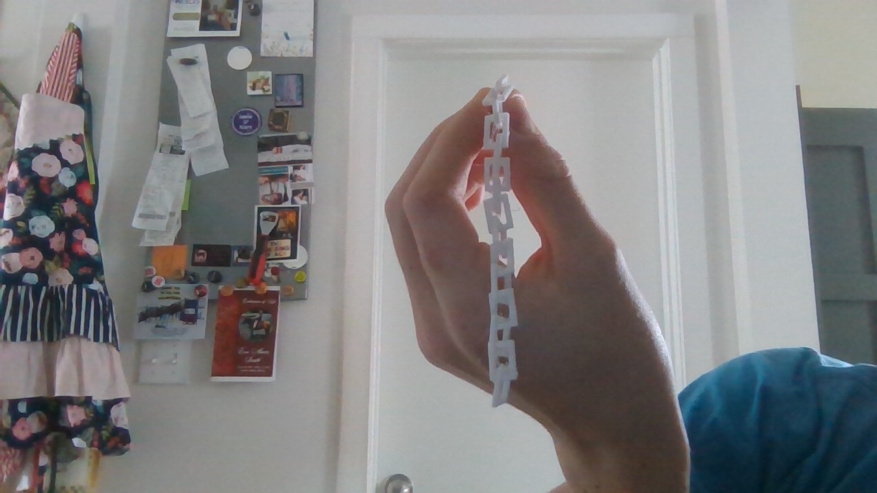 chain