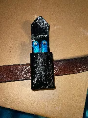 Multi Tool Holster TPU