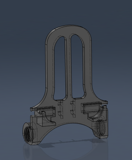 s26 Ultra phone stand
