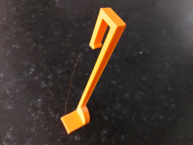 Pinter Water Level indicator