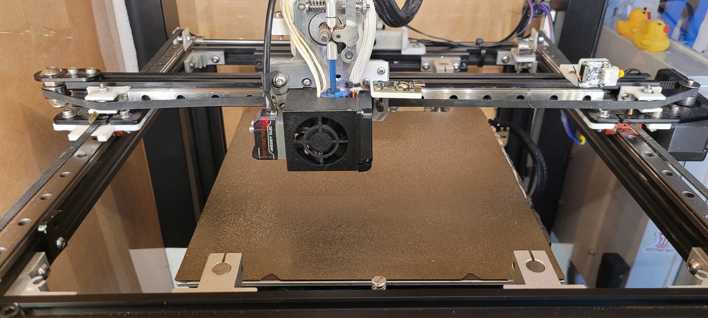 s2dw pour microswiss — miniatura 6
