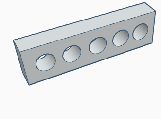 Wire organizer