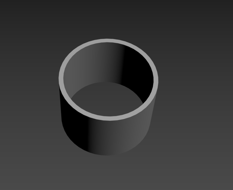 Custom Spool — miniatura 3