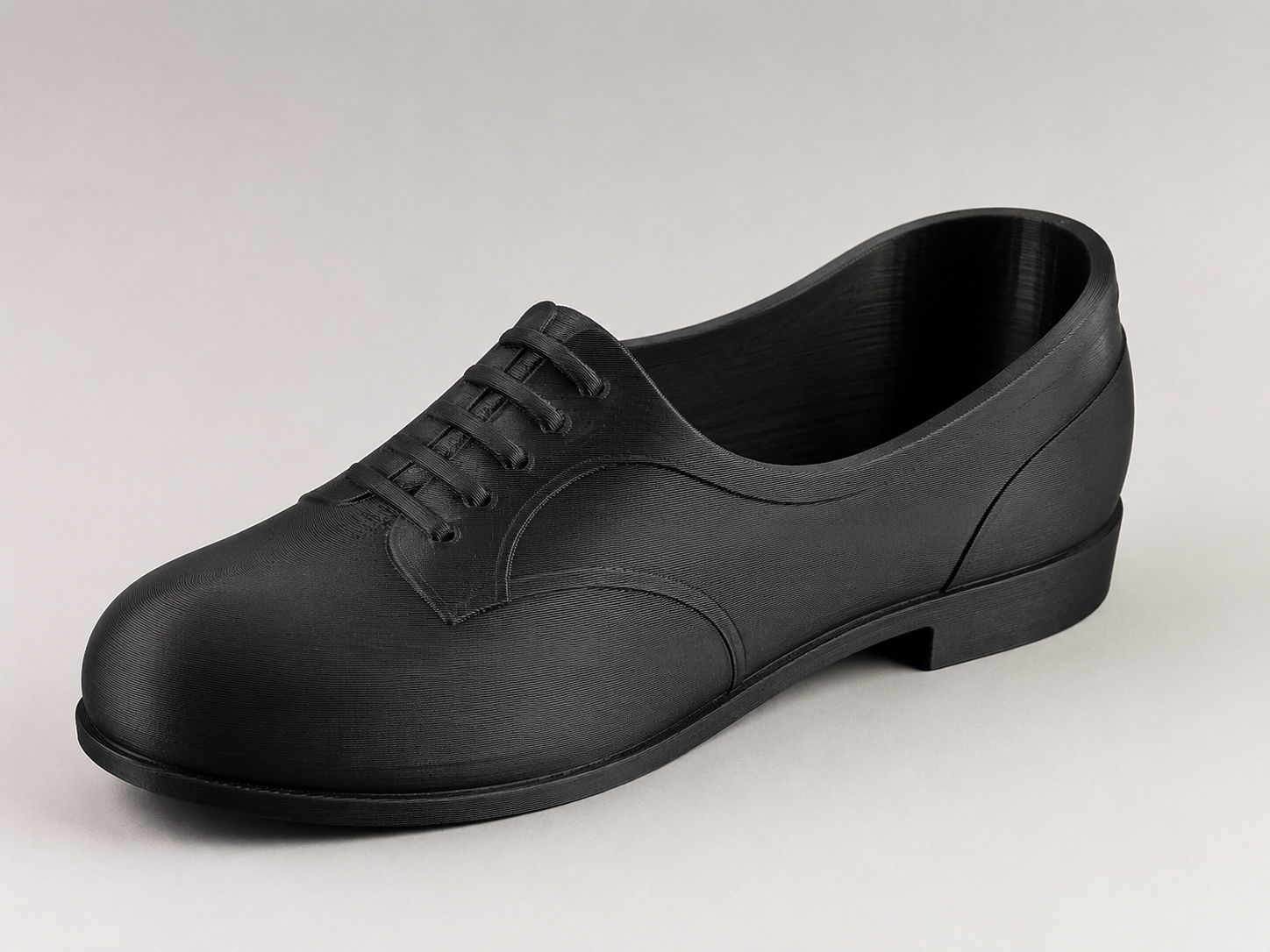 SchuhSchale/Shoe Bowl