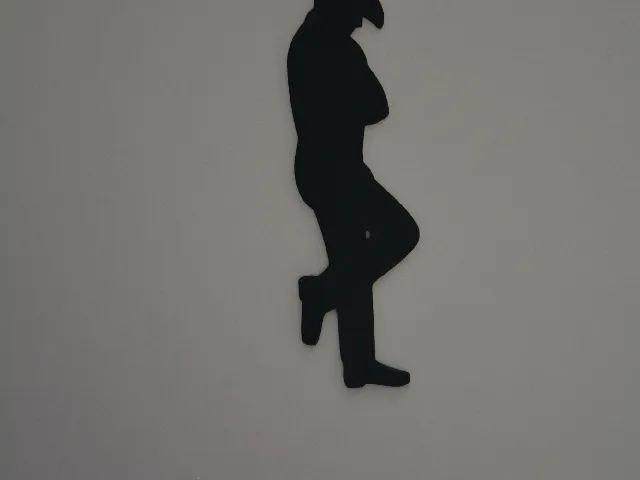 Cowboy
