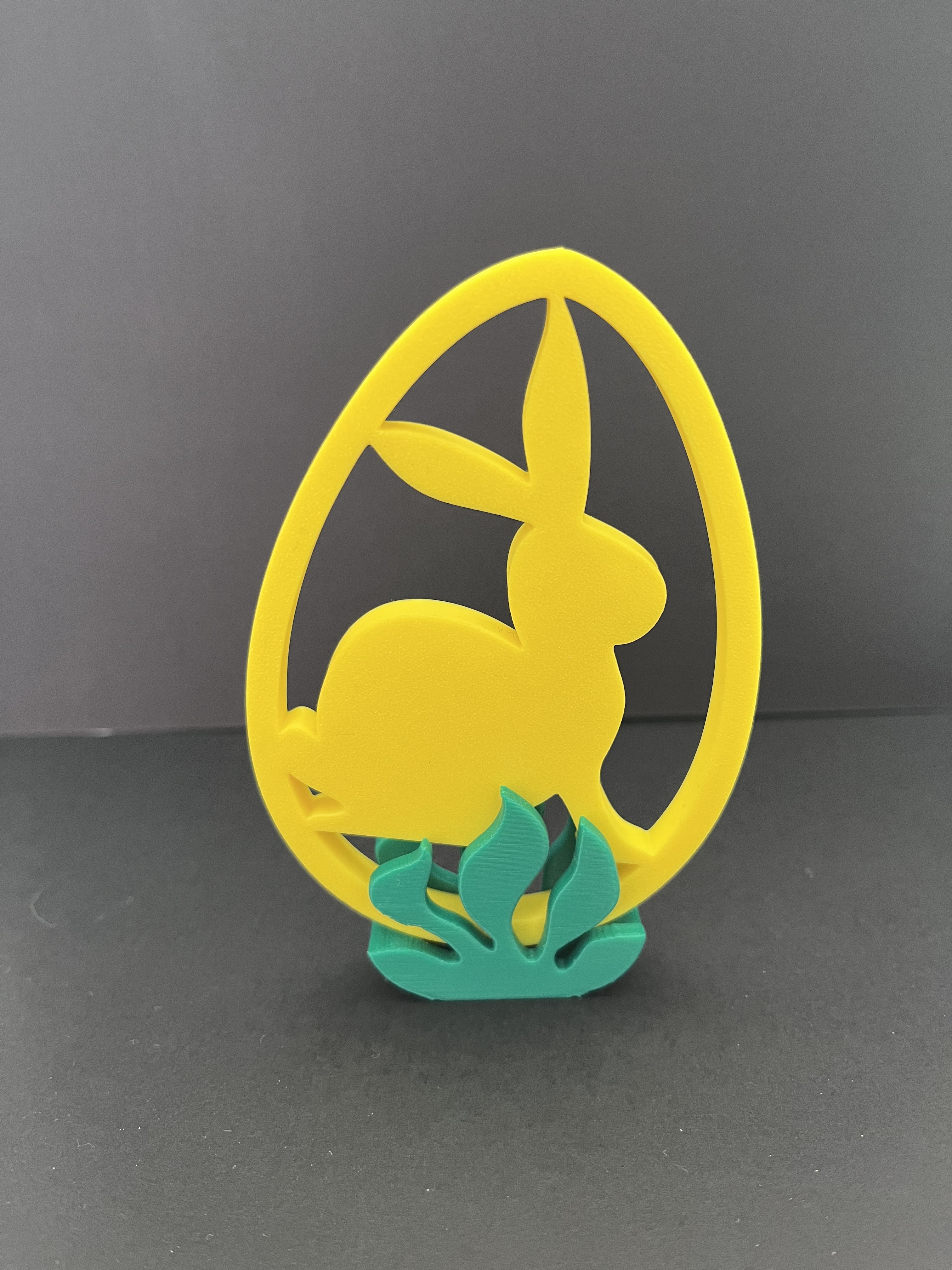 Easter decorations, velikonoční ozdoby — miniatura 25