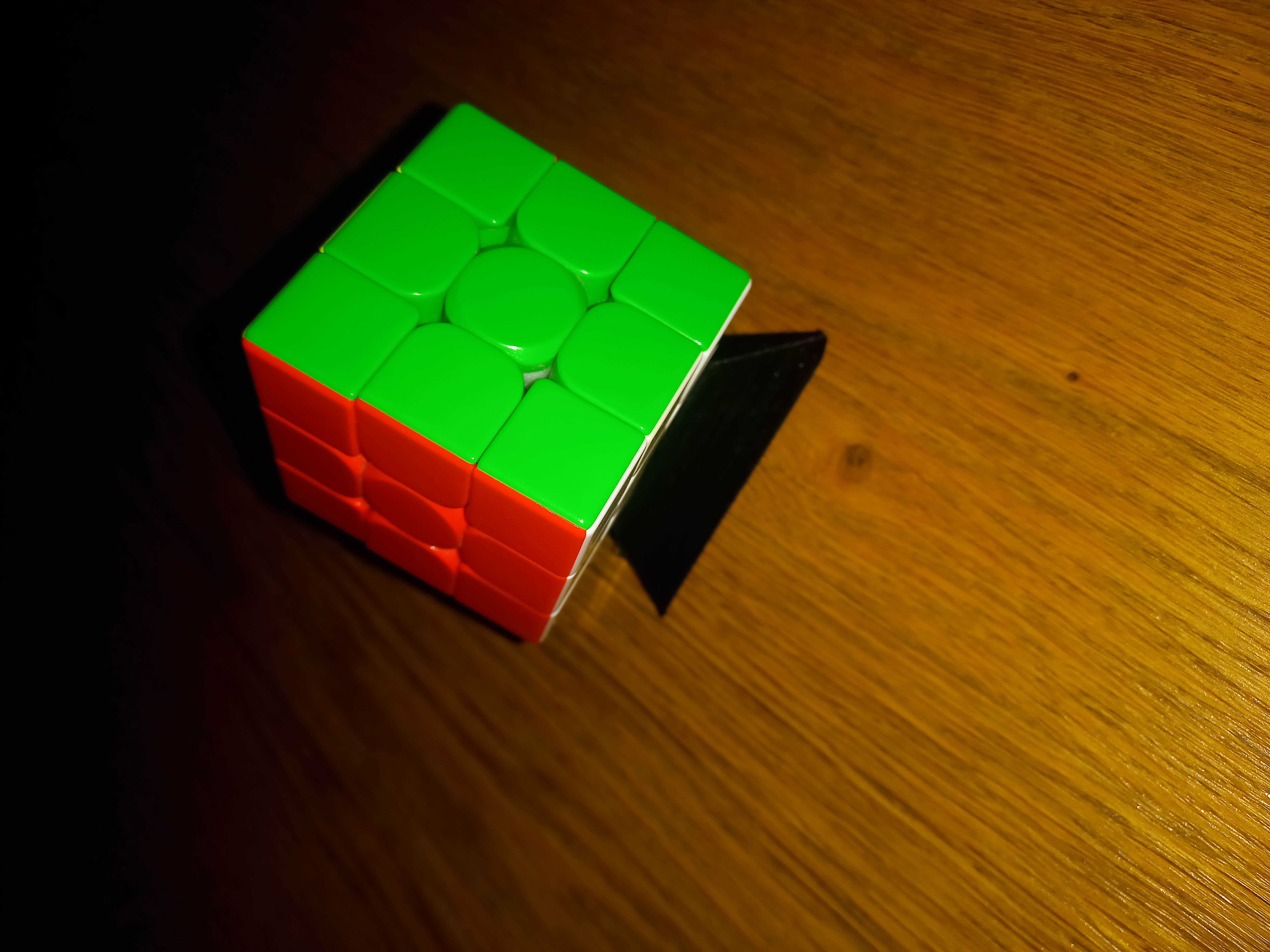 Cube Ständer
