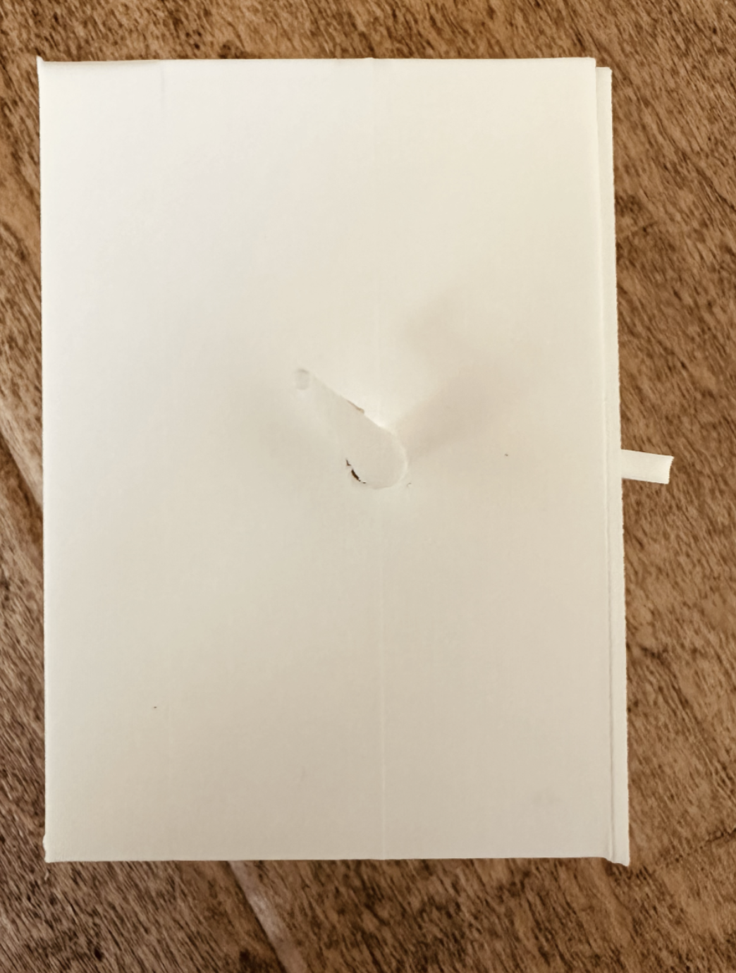 Split Flap Display — thumbnail 3