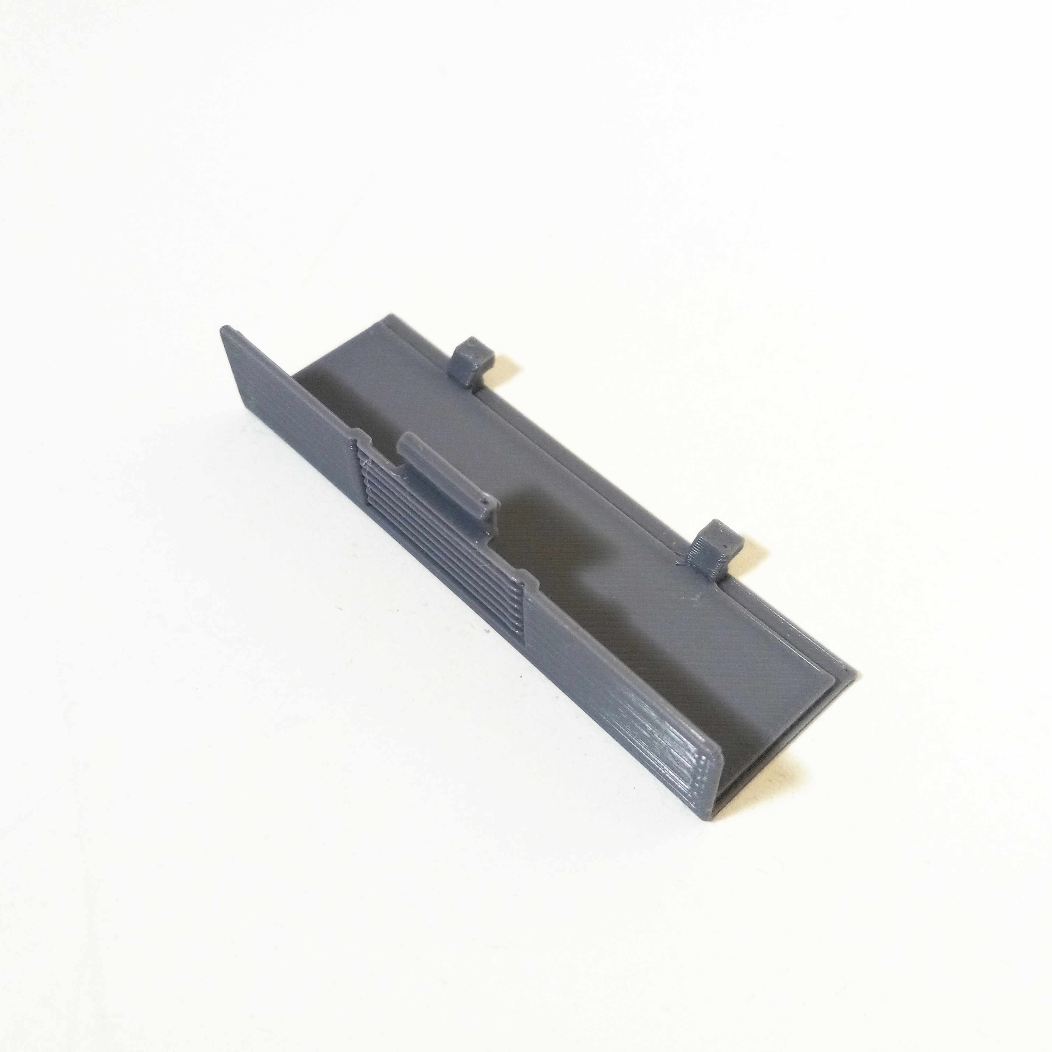 9V Battery Cover for Rocktek Guitar/Bass Effects Pedals