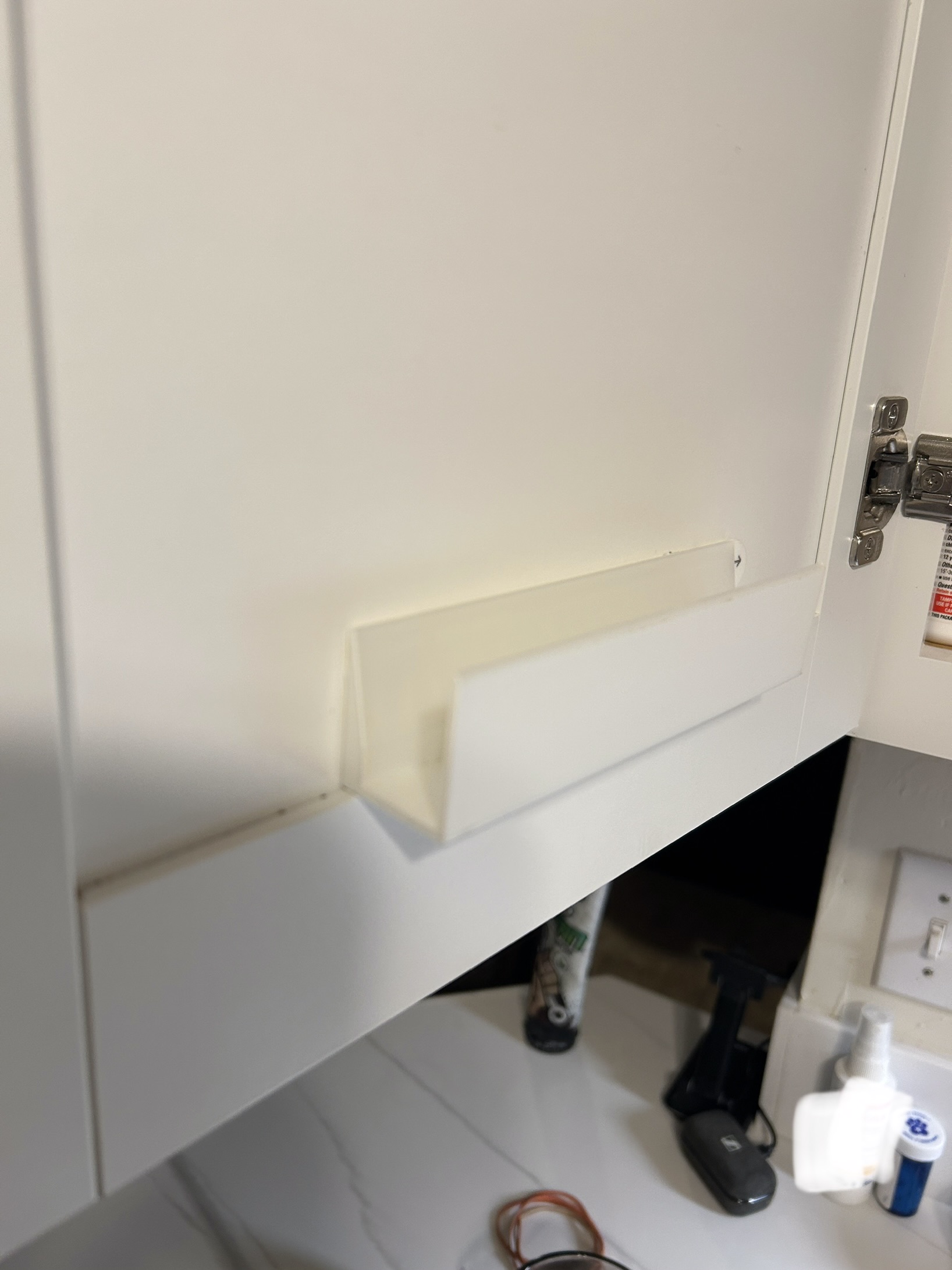 folder holder — miniatura 2