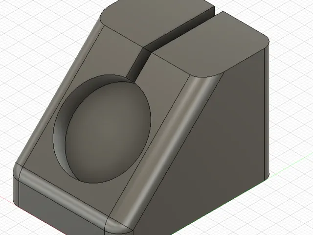 apple watch stand with charger