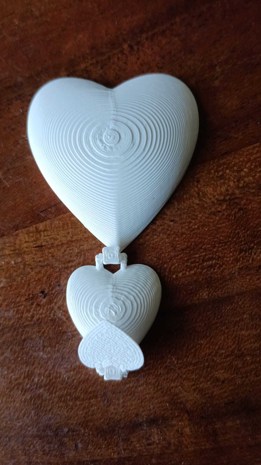 Cœur flexible — thumbnail 2
