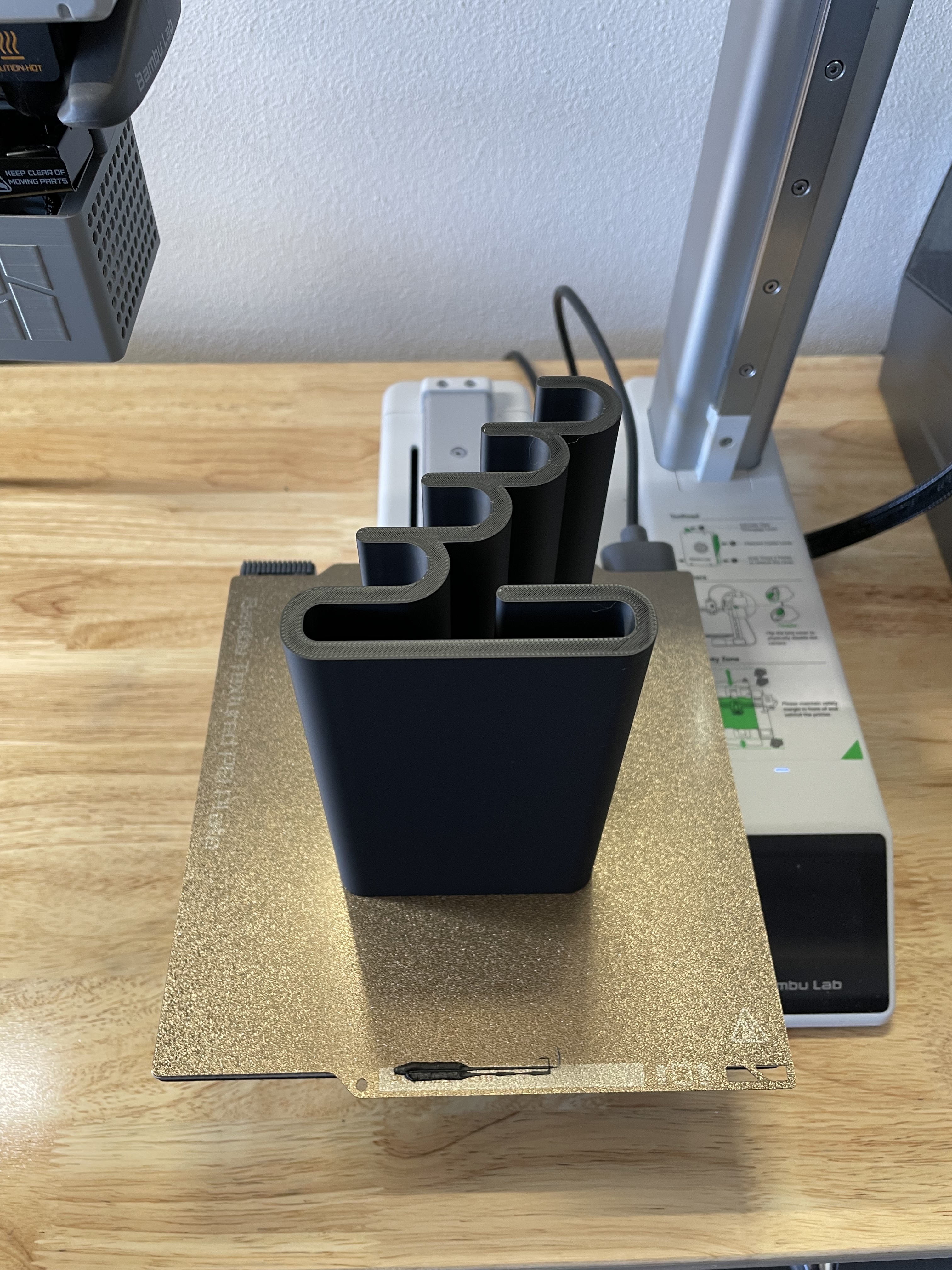 Folder Drive — miniatura 13