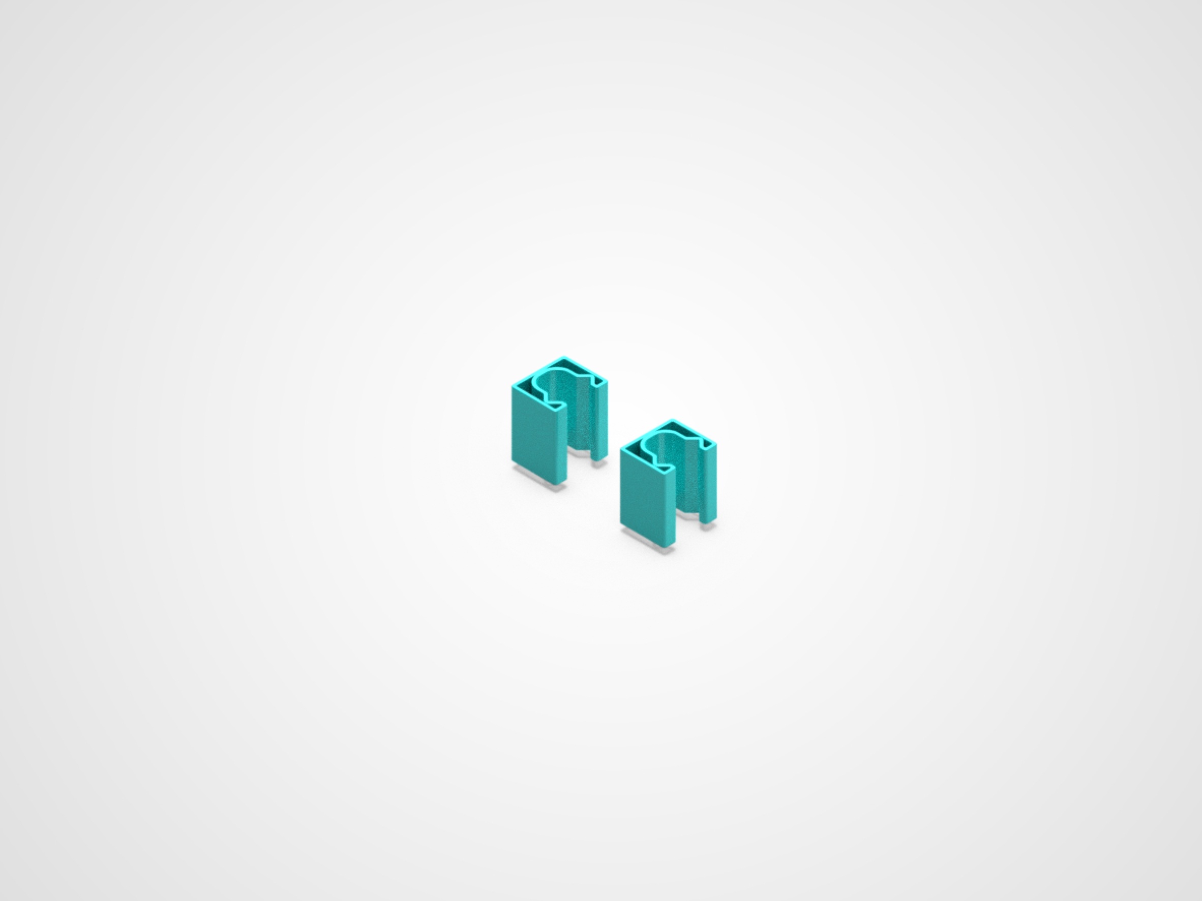 Stand-Alone Auto-Rewinder — miniatura 22