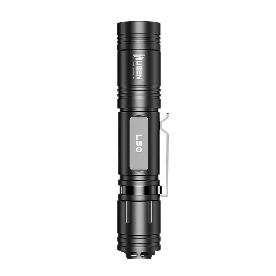 Wuben L50