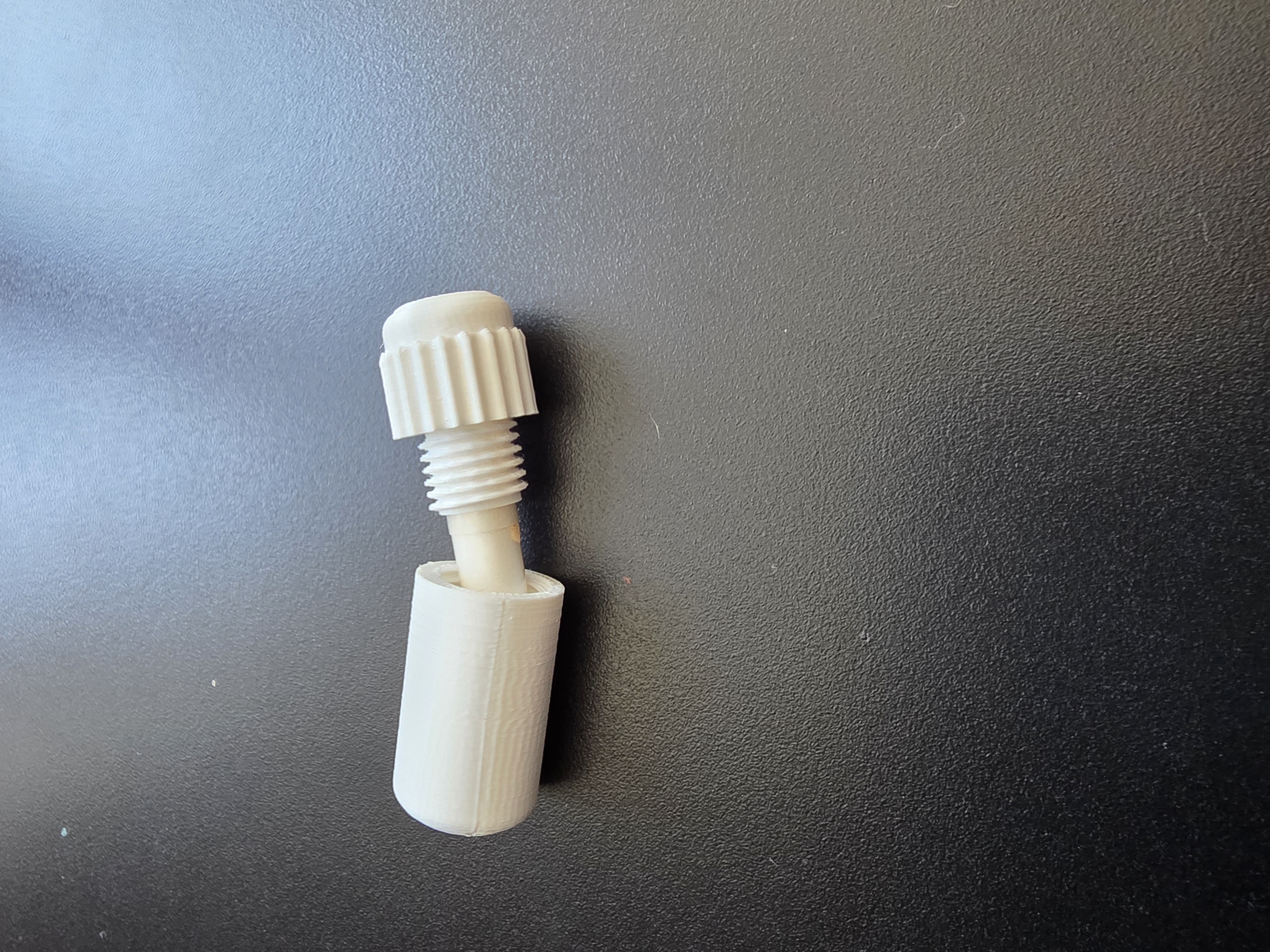 pillbox (Pillendose) — miniatura 2