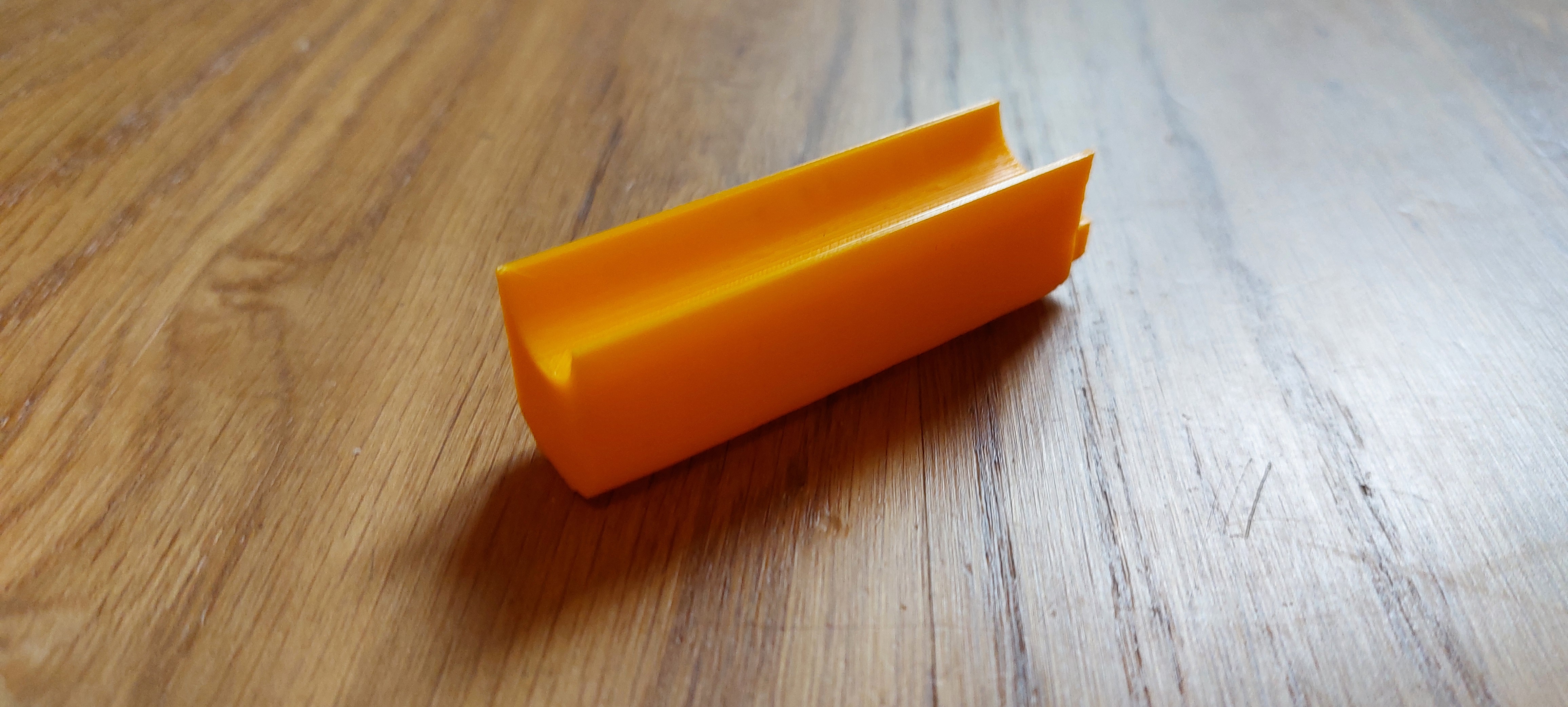 Educational Nerf Blaster — miniatura 14