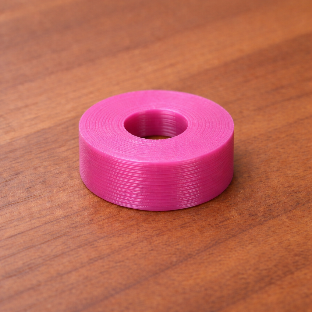 M2 Spacers — miniatura 8