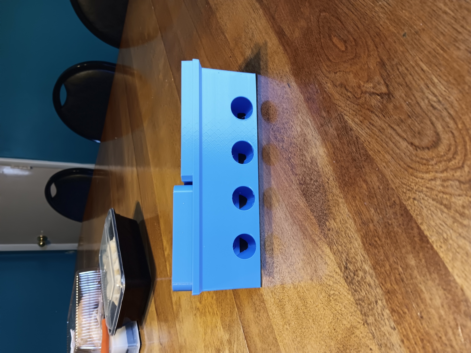 Project boards for Arduino's and breadboards — miniatura 7