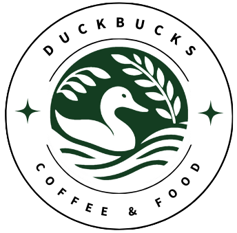 DUCK BUCKS