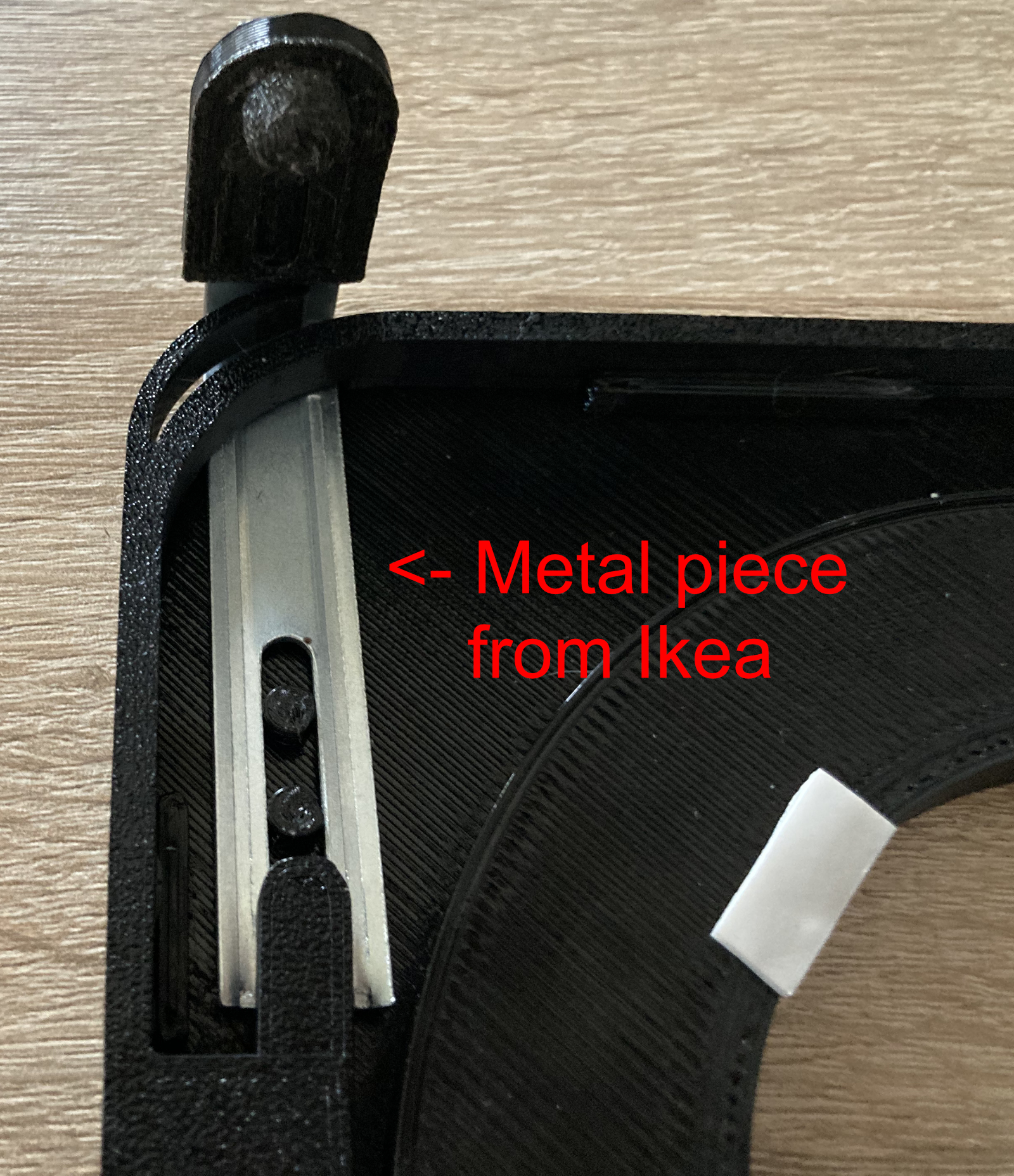 Mac Studio Frontal Power Button — thumbnail 4