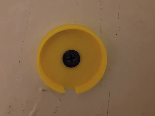 apple watch charger wall mount