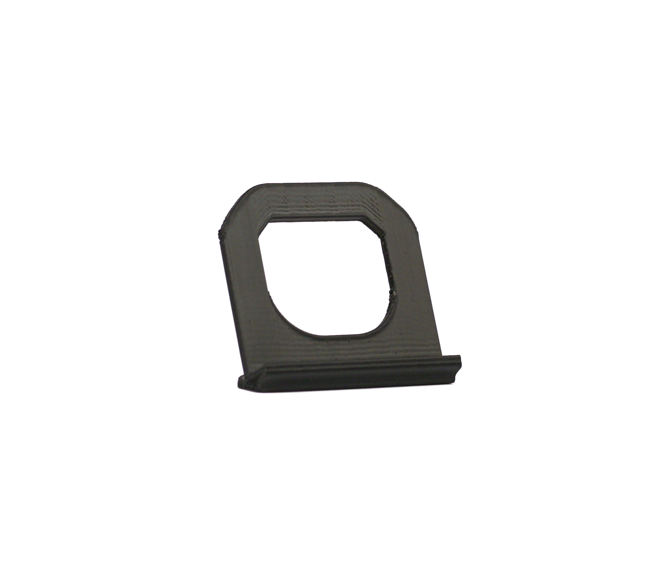 Mini notepad Holder — miniatura 3