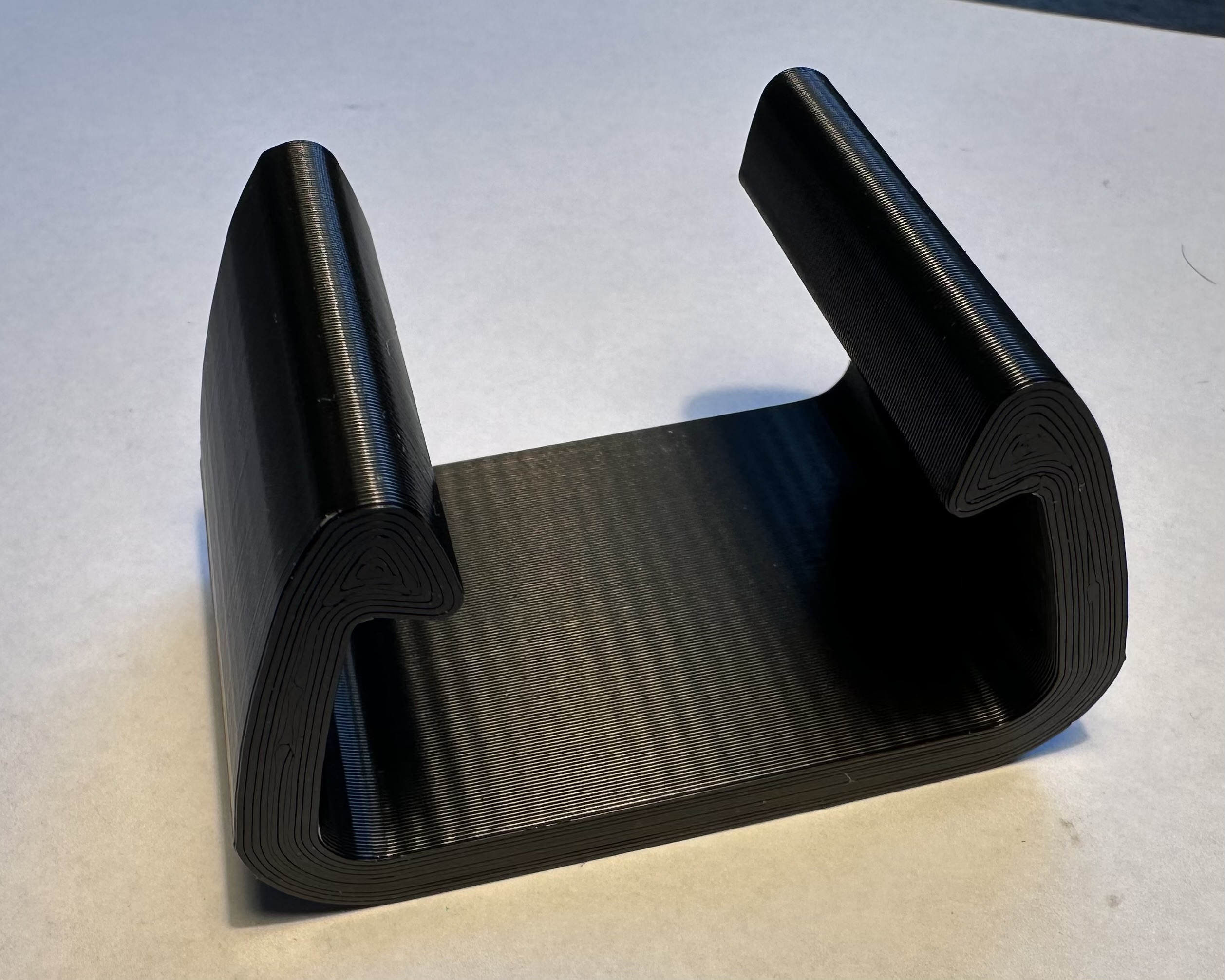 Outdoor sofa/couch clip 3D model