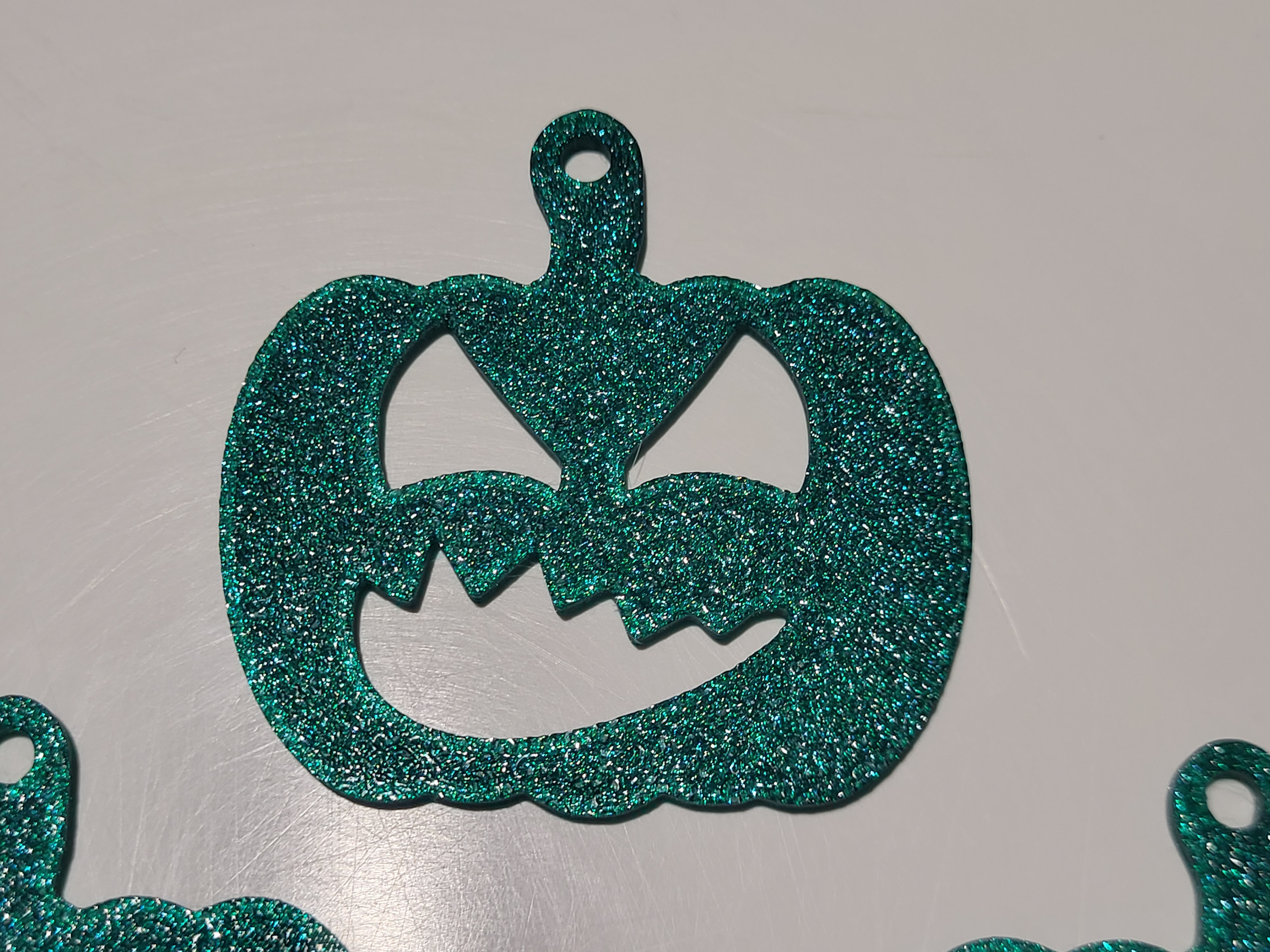 Halloween set — miniatura 4