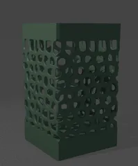 pen holder