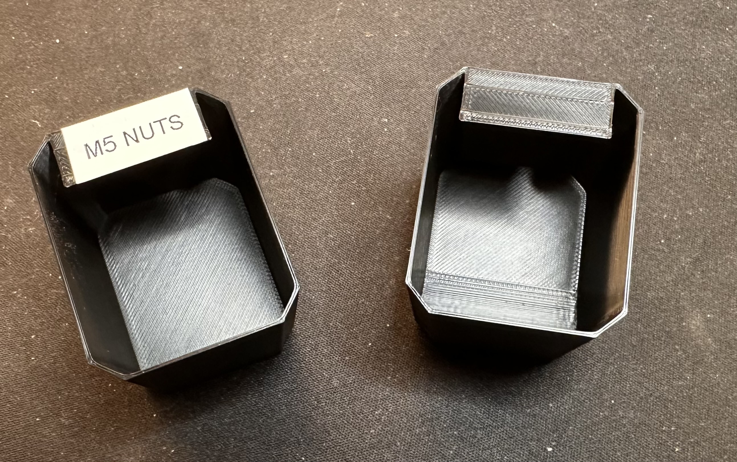 Tactix 310mm box