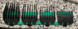 Wahl Hair Clipper holder