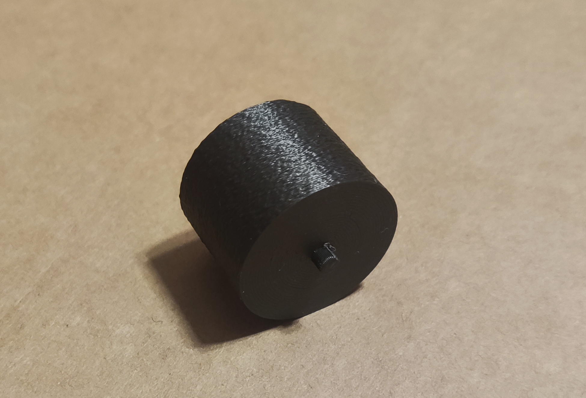 Adhesive band (Tesafilm) replacement roll