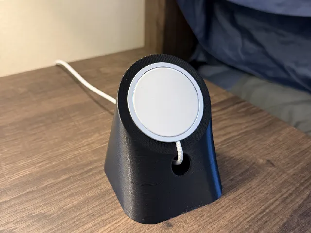 MagSafe Charger for iPhone