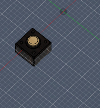 A BUTTON