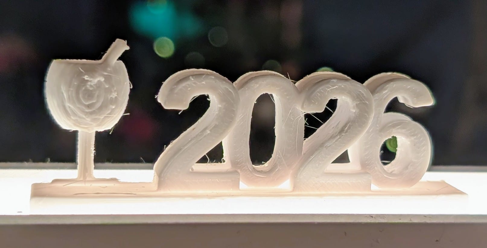 2026Aperol2 und 2026Weizen2