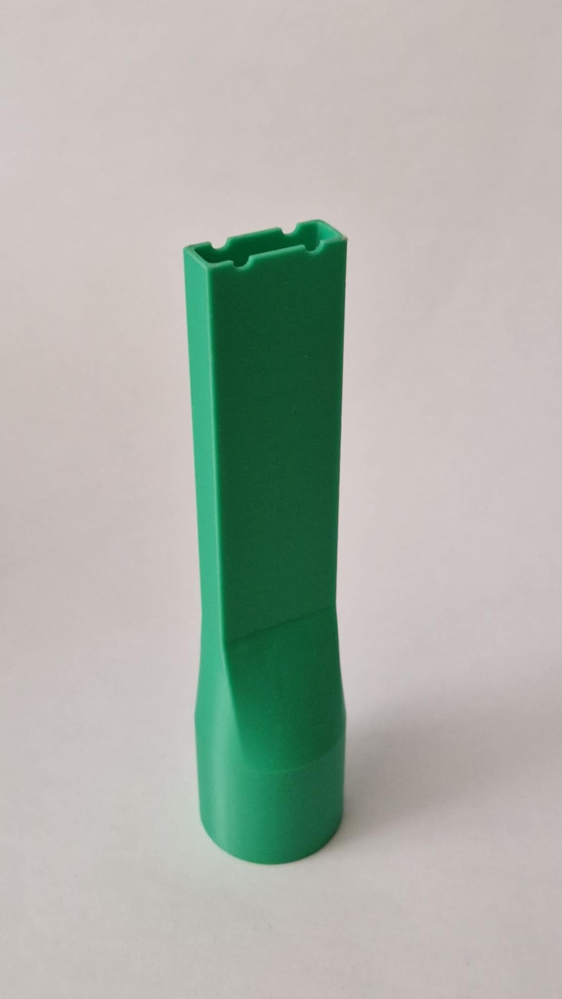 Vacuum attachment - 31.5 mm