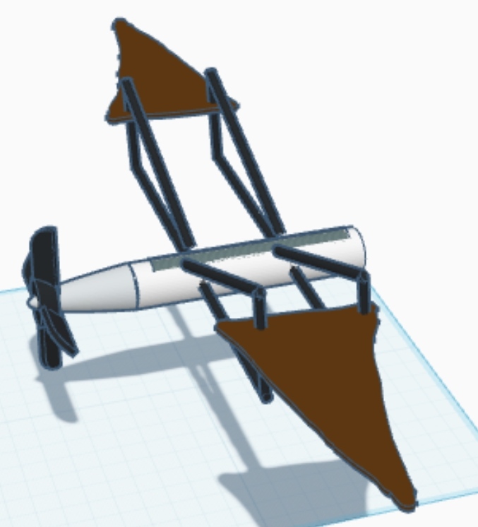 Plane