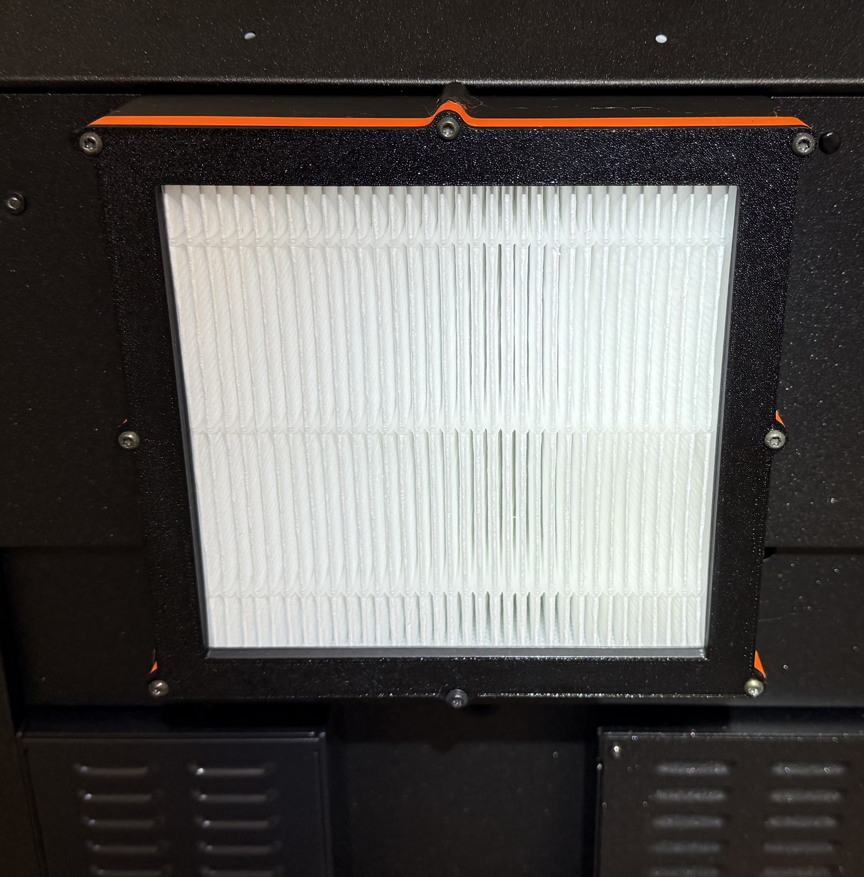 Prusa Core ONE - Hepa Filter