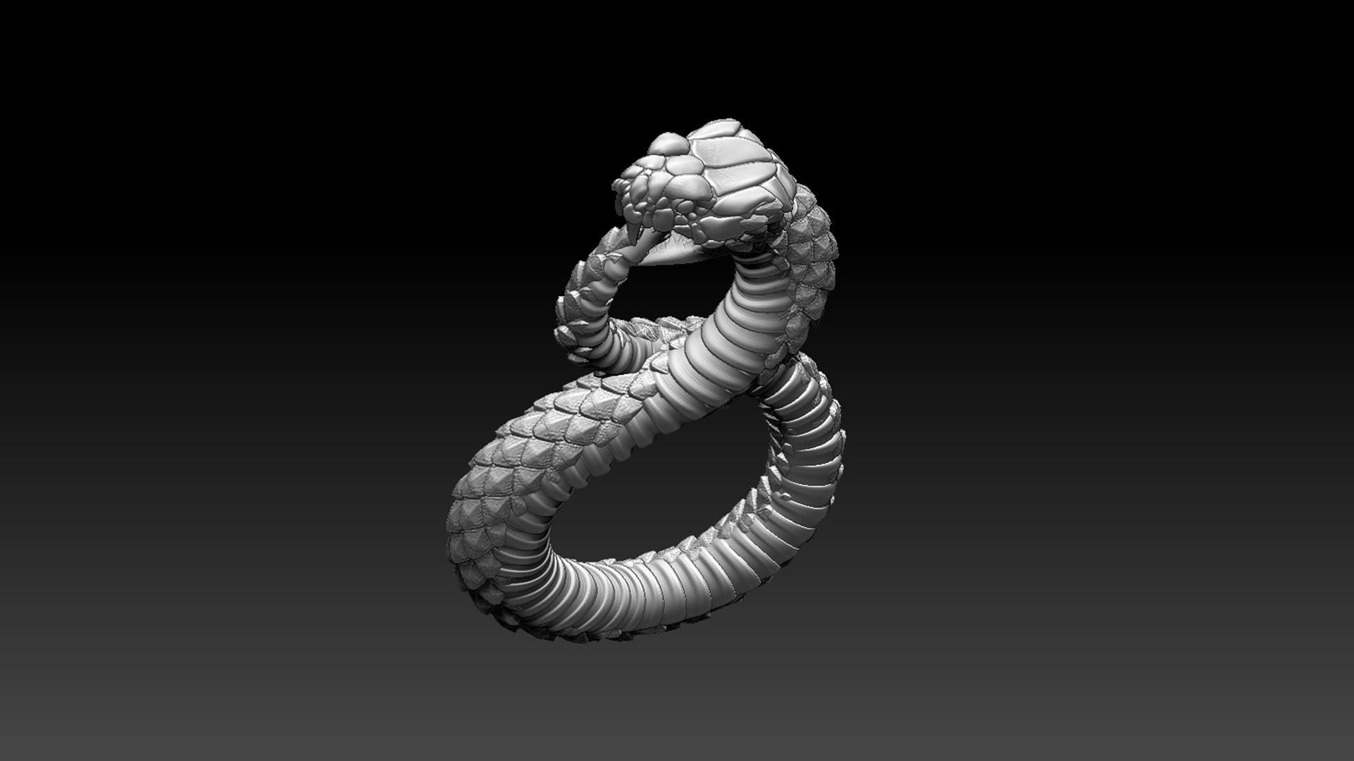 snake — thumbnail 6