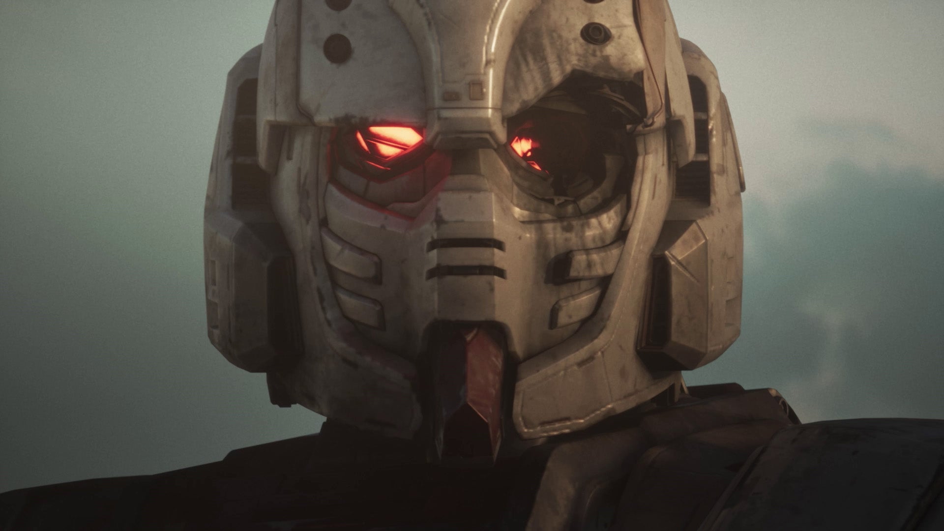 gundam