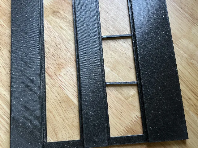 127 Film Holder for Epson 700-800-850 scanners