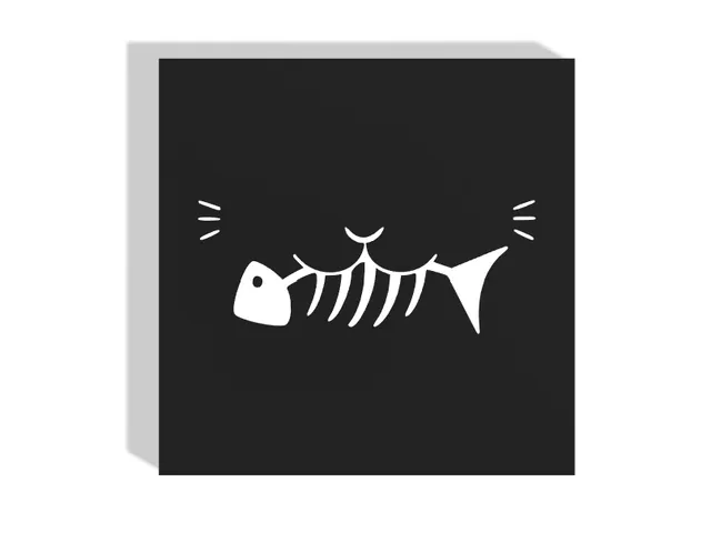 Cat Decor